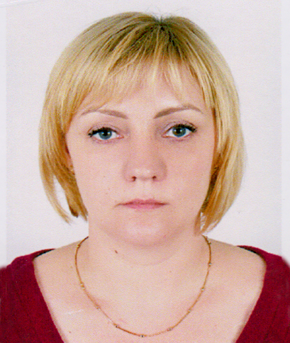 Vorkun