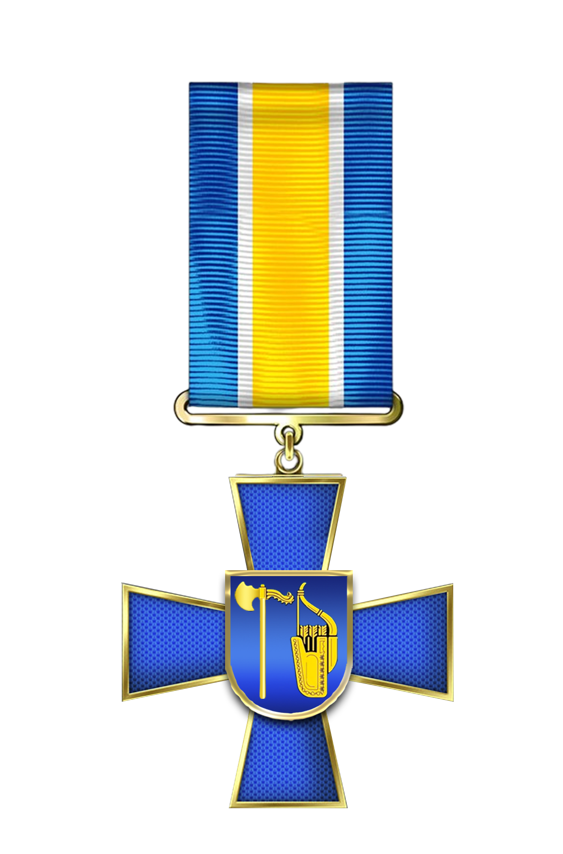 zm
