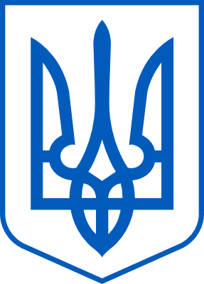 tryzub8