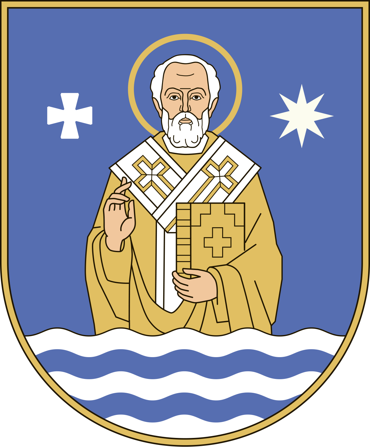 Malgerb