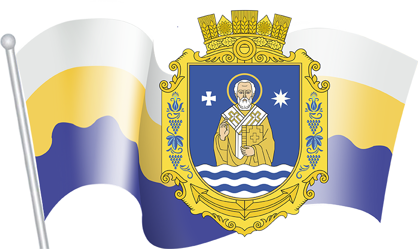 flag_sait_mal