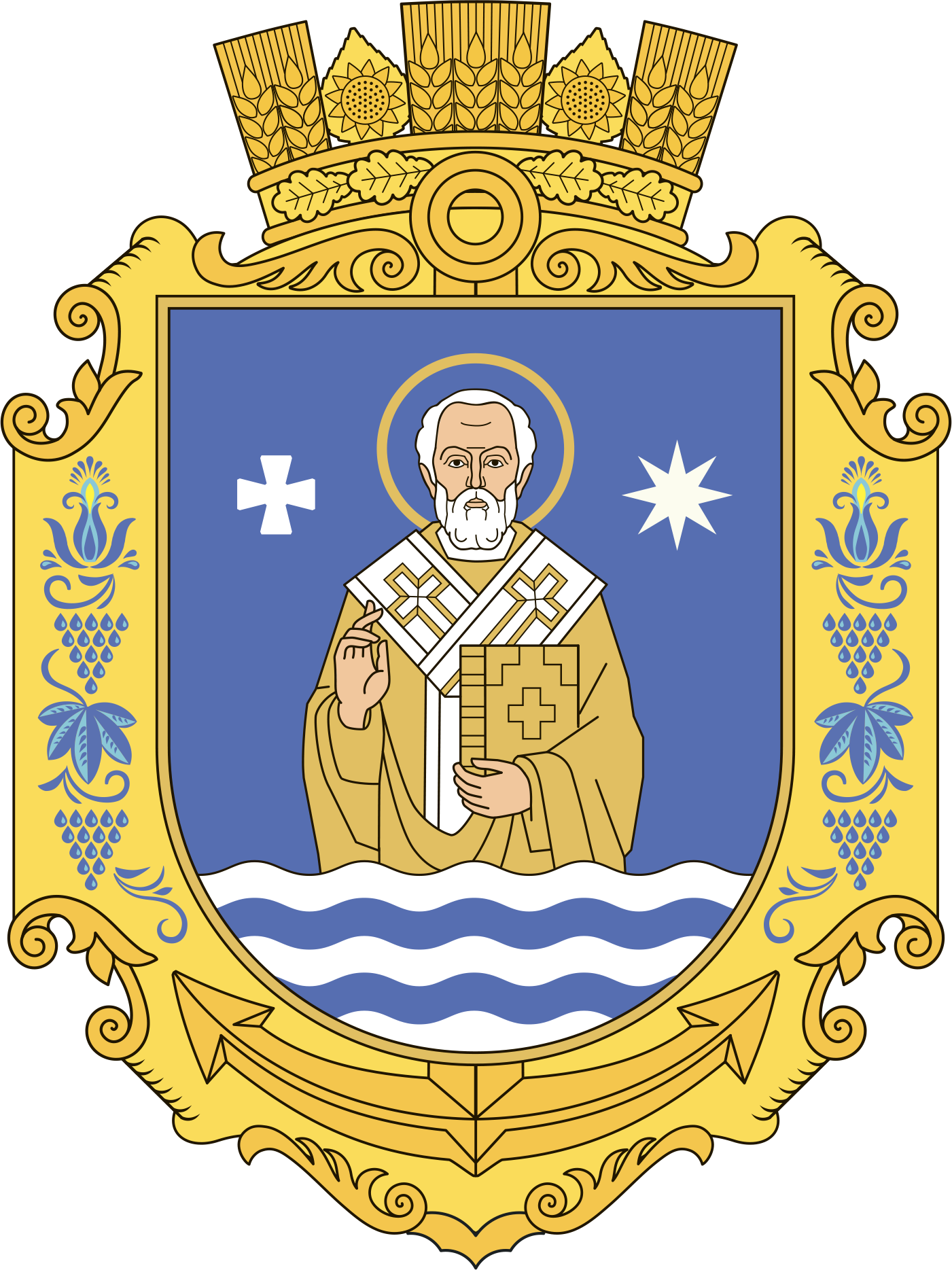 ng