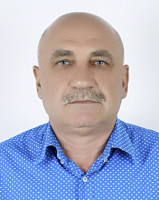 Маляренко Олег Юрійович Маляренко Олег Юрійович