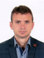 Івануна Ігор Володимирович